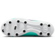 Nike Jr. Tiempo Legend 10 Club FG/MG